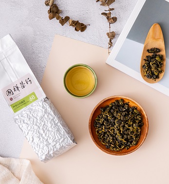 品茗好茶